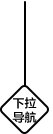 pulldown